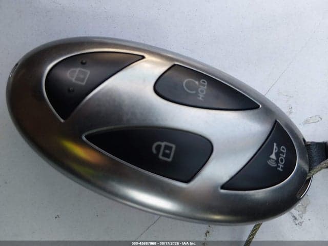 2024 HYUNDAI SANTA FE SEL 11