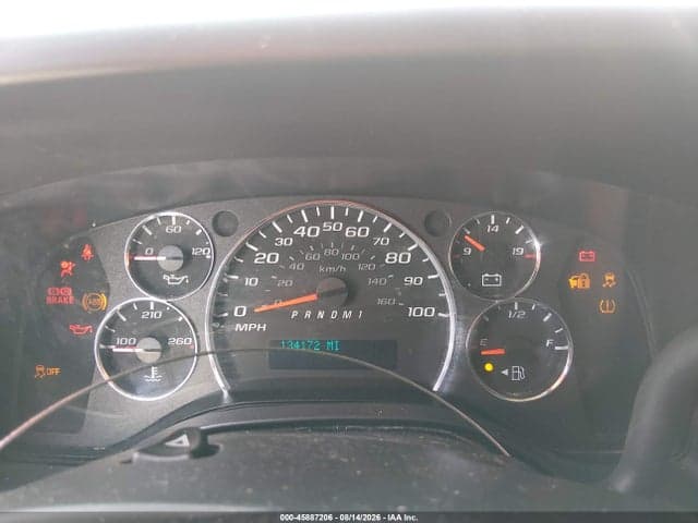 2021 CHEVROLET EXPRESS CARGO RWD 2500 REGULAR WHEELBASE WT 7