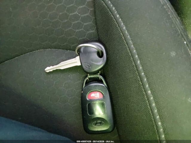 2019 HYUNDAI ELANTRA SEL 11