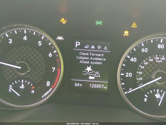 2019 HYUNDAI ELANTRA SEL 15