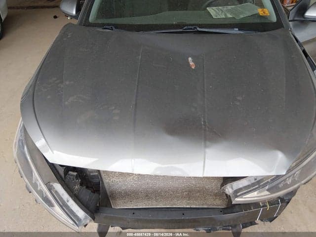 2019 HYUNDAI ELANTRA SEL 10