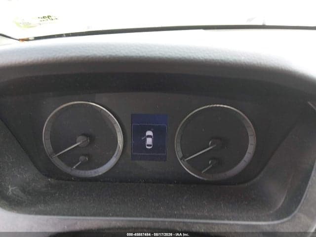 2017 HYUNDAI SONATA 7