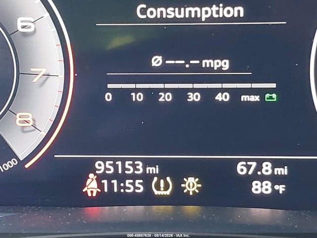 2019 AUDI Q8 55 PREMIUM 15