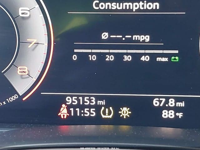 2019 AUDI Q8 55 PREMIUM 7