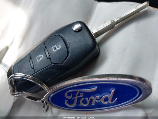 2018 FORD F-150 XLT 11