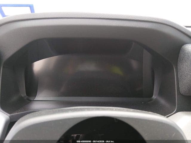 2026 FORD EXPLORER ACTIVE 15