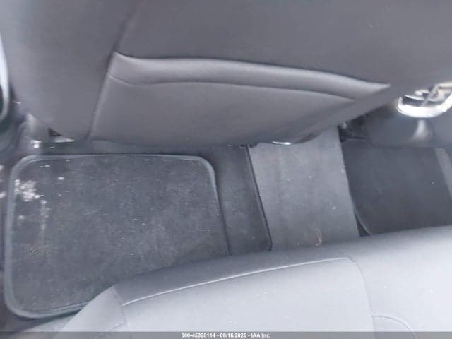 2018 CHEVROLET MALIBU LT 6