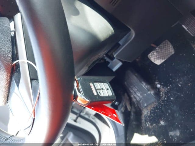 2018 HONDA CR-V EX-L/EX-L NAVI 11