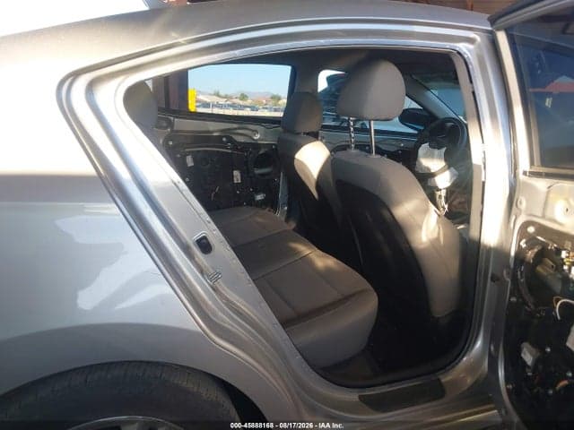2020 HYUNDAI ELANTRA SEL 8