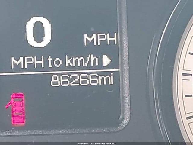 2017 RAM 1500 ST 15