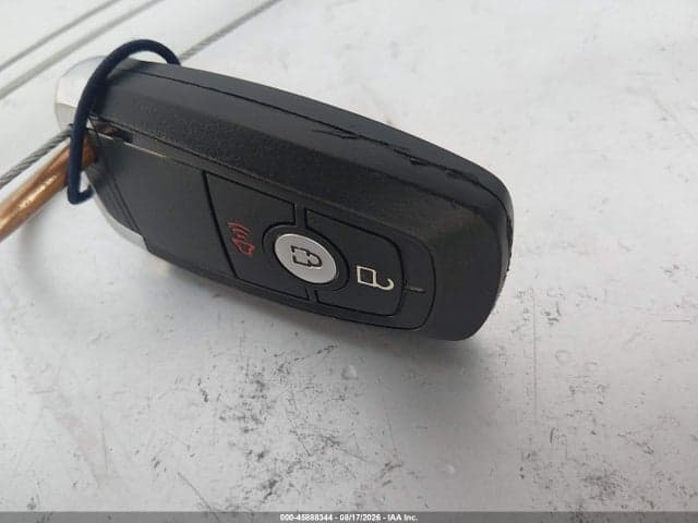 2020 FORD ESCAPE SE 11