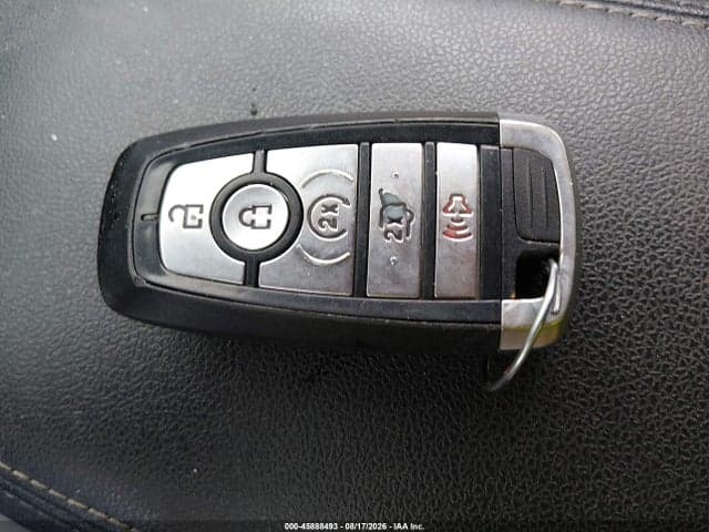 2021 FORD ESCAPE SEL 11