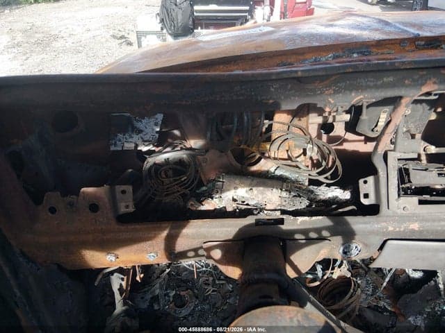 1977 FORD F250 7