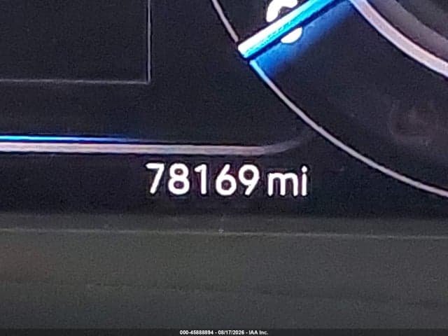 2021 VOLKSWAGEN ATLAS 3.6L V6 SEL PREMIUM 15