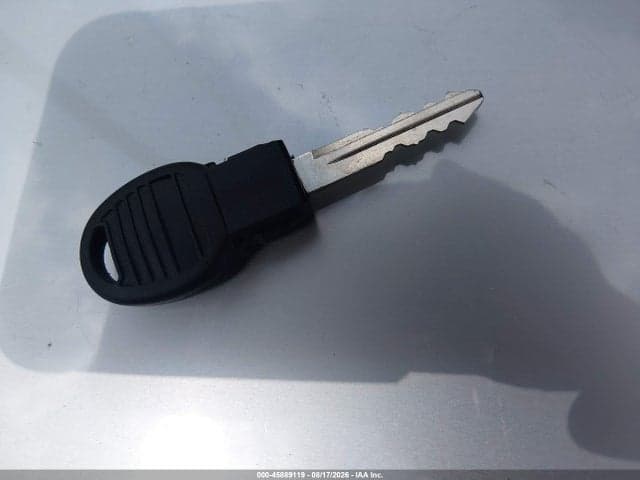 2019 DODGE GRAND CARAVAN SXT 11