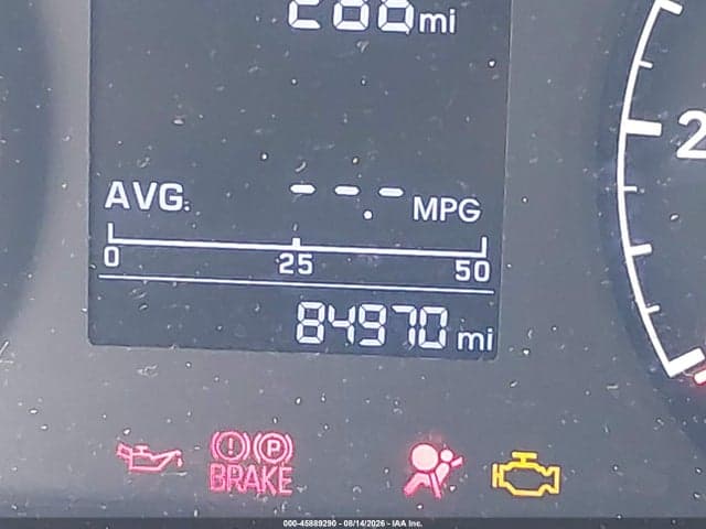 2018 HYUNDAI ACCENT SE 15