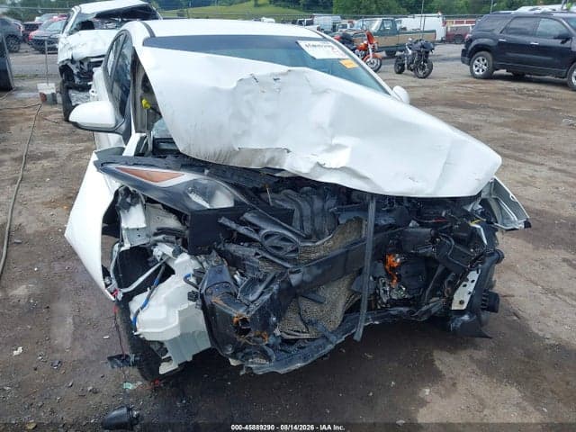 2018 HYUNDAI ACCENT SE 6