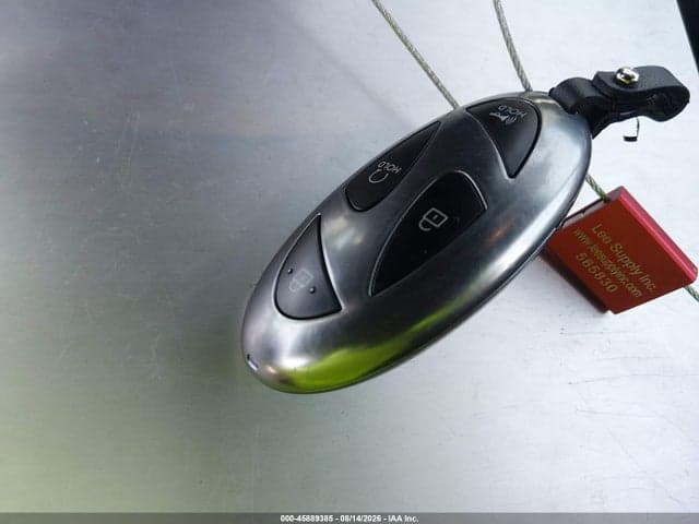 2025 HYUNDAI ELANTRA SEL SPORT 11