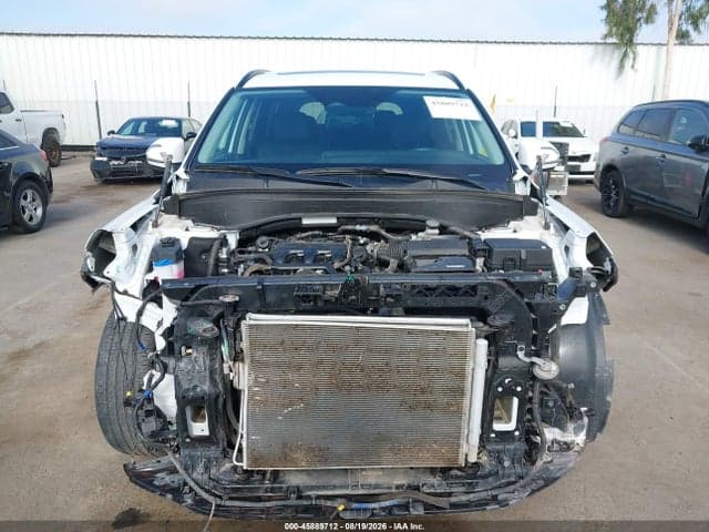 2025 HYUNDAI PALISADE XRT 13
