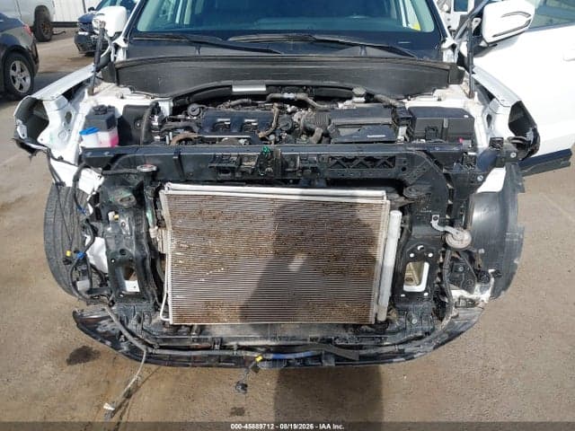 2025 HYUNDAI PALISADE XRT 6