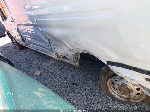 2024 FORD TRANSIT-350 14