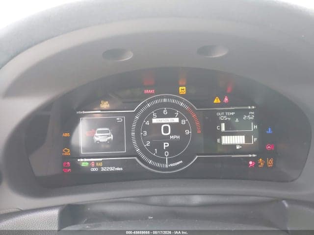 2023 TOYOTA GR86 PREMIUM 7