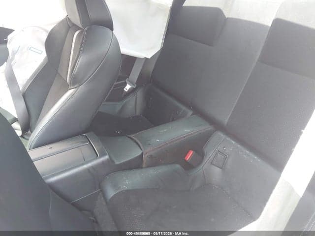 2023 TOYOTA GR86 PREMIUM 8