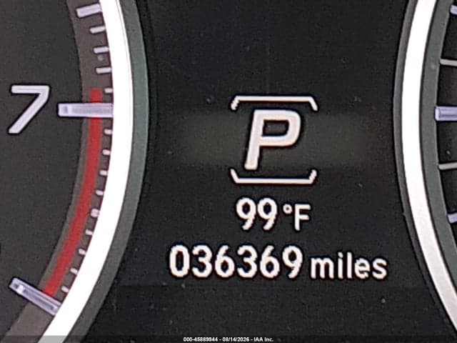 2020 ACURA ILX PREMIUM PACKAGE/TECHNOLOGY PACKAGE 14