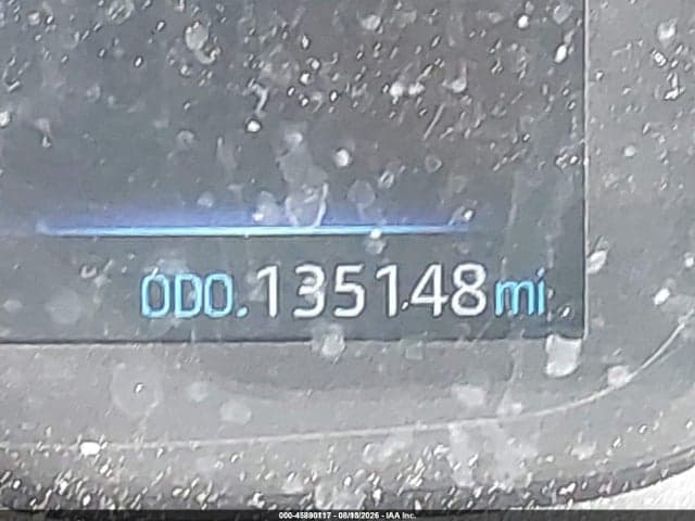 2021 TOYOTA COROLLA LE 14