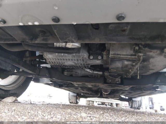 2017 FORD ESCAPE SE 6