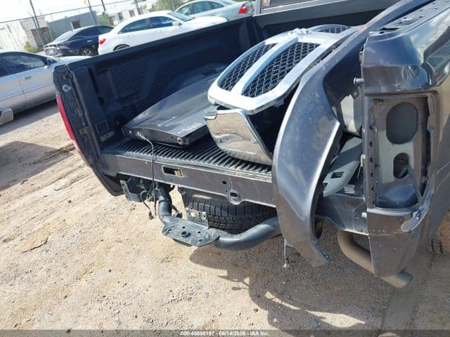 2020 RAM 1500 CLASSIC SLT 4X2 6'4 BOX 17