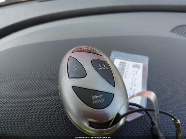2025 HYUNDAI ELANTRA LIMITED 11