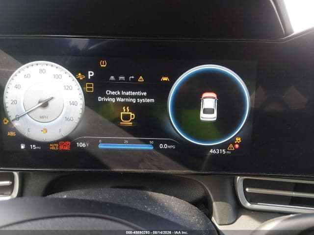 2025 HYUNDAI ELANTRA LIMITED 7