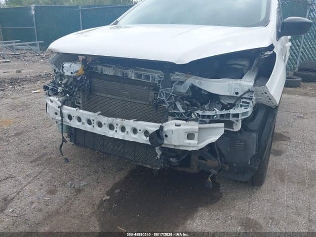 2017 FORD ESCAPE SE 6