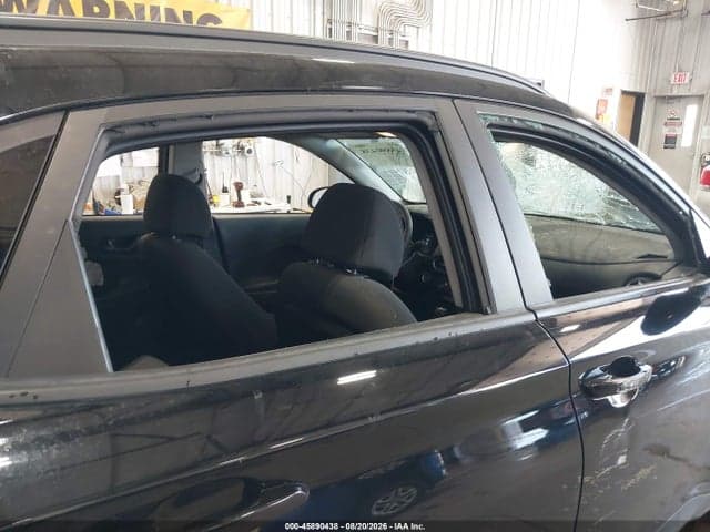 2023 HYUNDAI KONA SEL 19