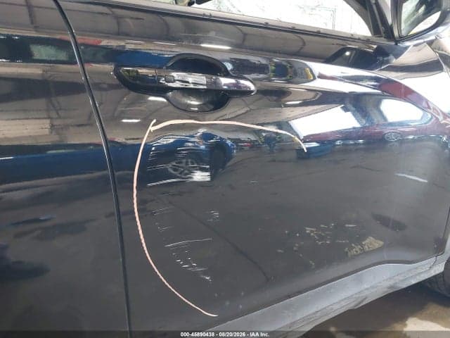 2023 HYUNDAI KONA SEL 20