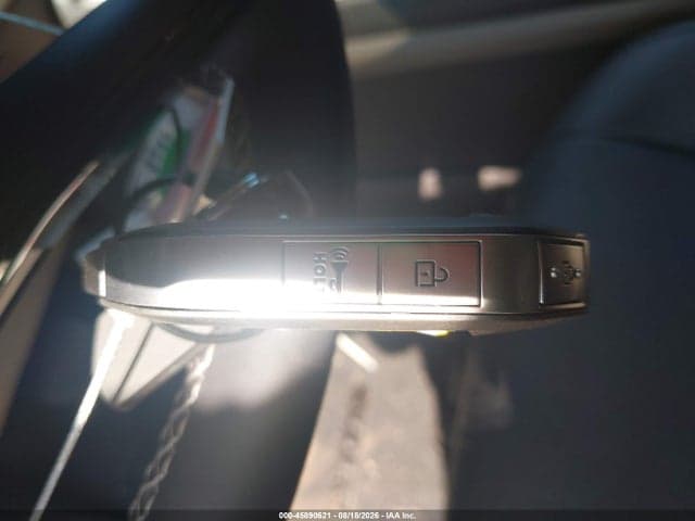 2027 KIA CARNIVAL 11