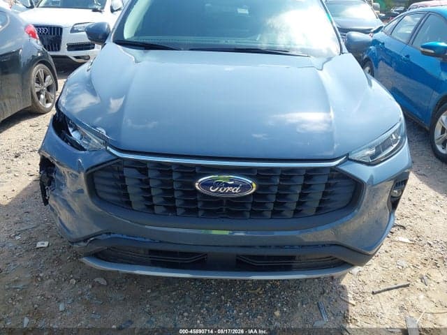 2024 FORD ESCAPE PHEV 6