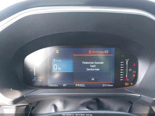 2024 FORD ESCAPE PHEV 7