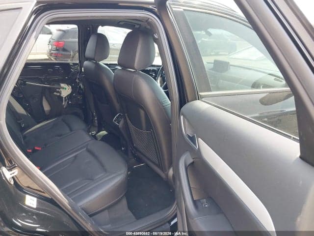 2017 AUDI Q3 2.0T PREMIUM 8