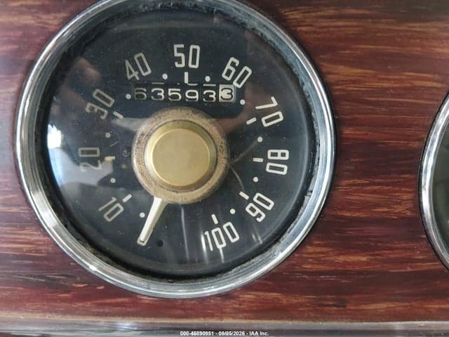 1949 PLYMOUTH SPECIAL DELUXE 15