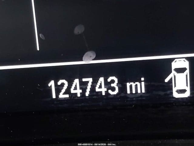 2017 CHEVROLET MALIBU LS 15