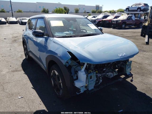 2027 KIA SELTOS 1