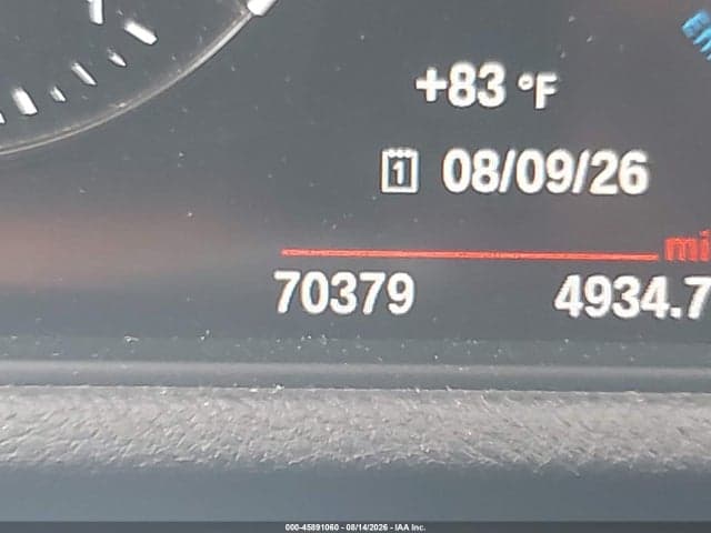 2018 BMW X2 XDRIVE28I 15