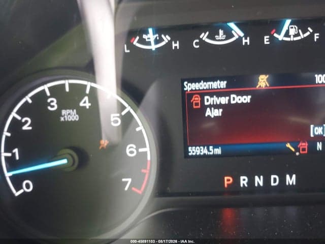 2023 FORD F-150 XLT 15
