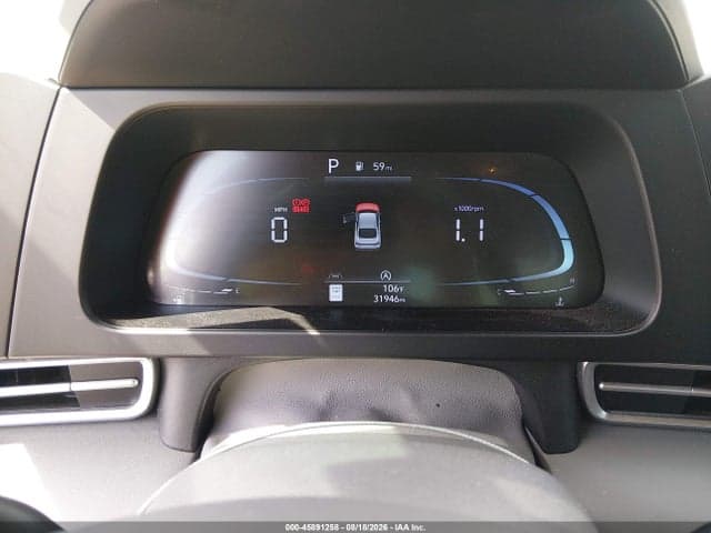 2024 HYUNDAI ELANTRA SE 7