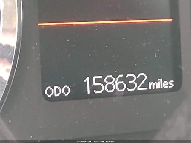 2018 TOYOTA COROLLA LE 16