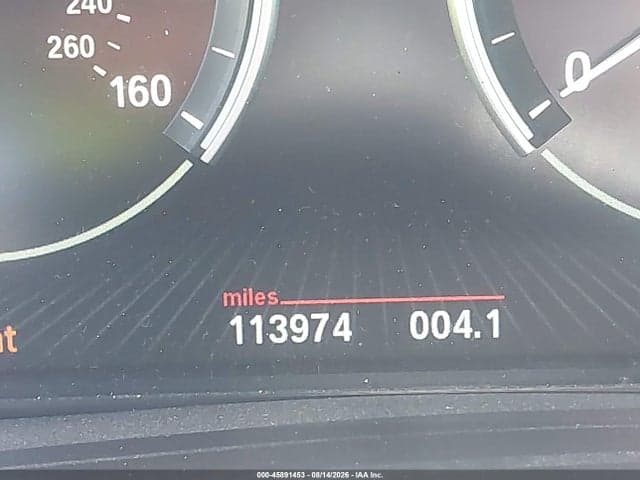 2018 BMW X5 SDRIVE35I 15