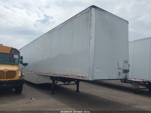 2019 HYUNDAI TRANSLEAD INC UNKNOWN