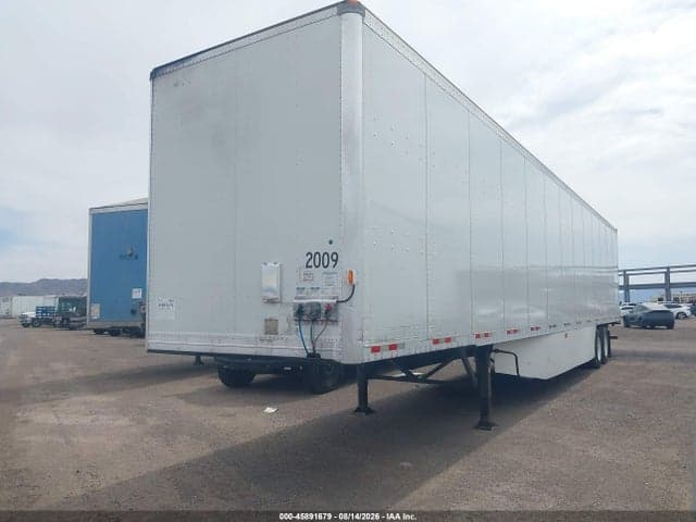 2019 HYUNDAI TRANSLEAD INC UNKNOWN 2